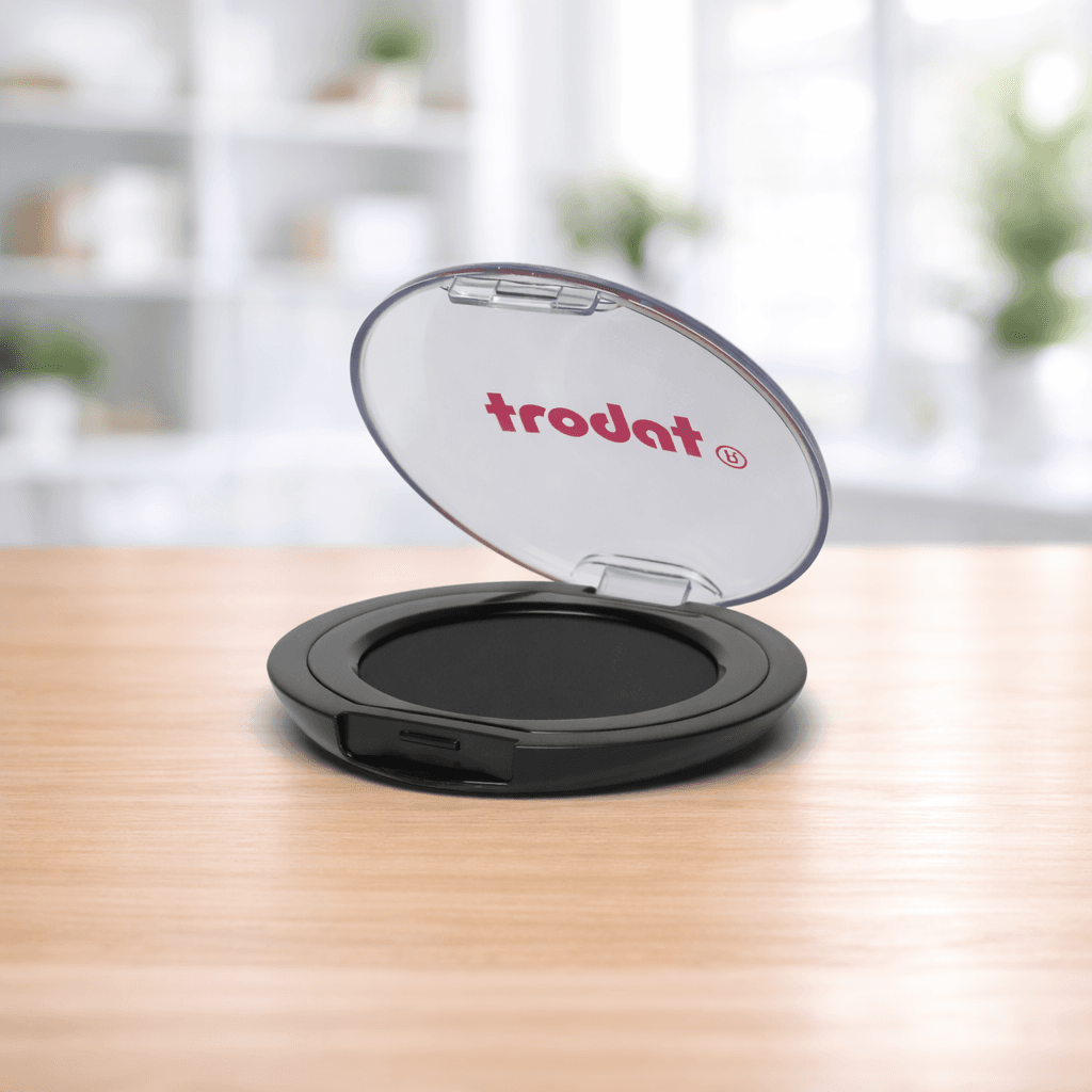 Trodat Fingerpirnt Pad