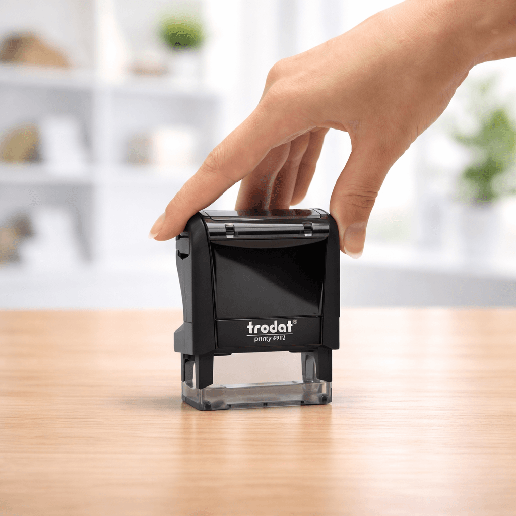 Trodat 4912 Trodat Printy