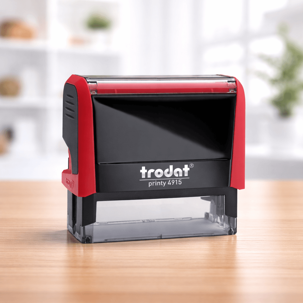 Trodat 4915 Trodat Printy