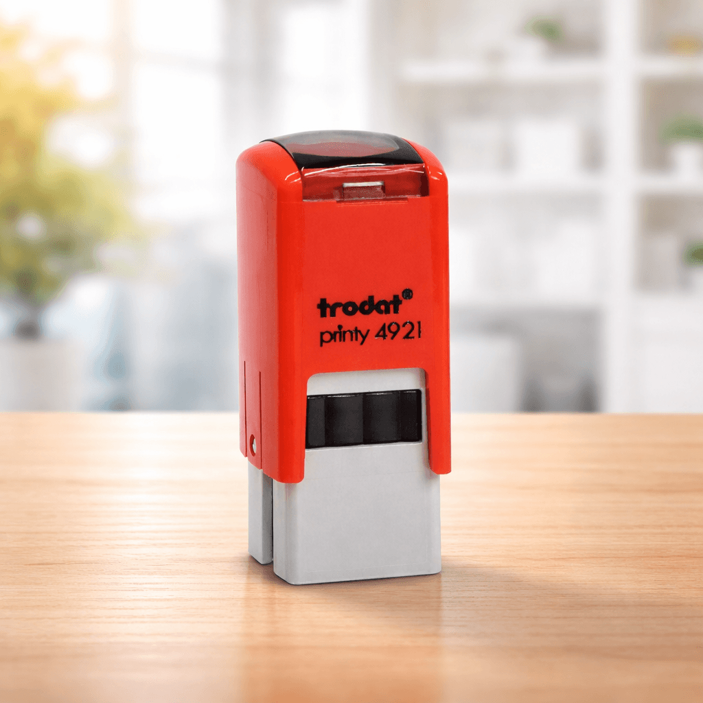 Trodat Printy 4922