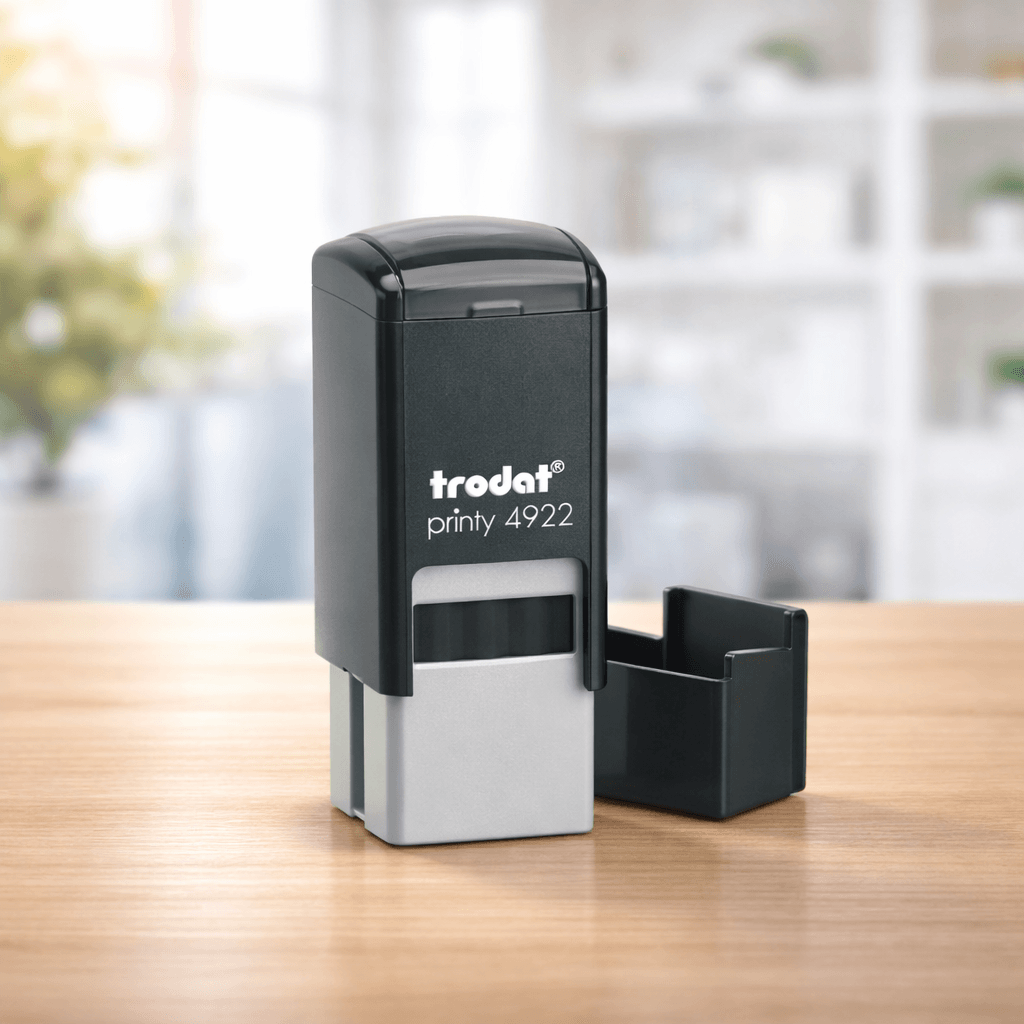 Trodat Printy 4922