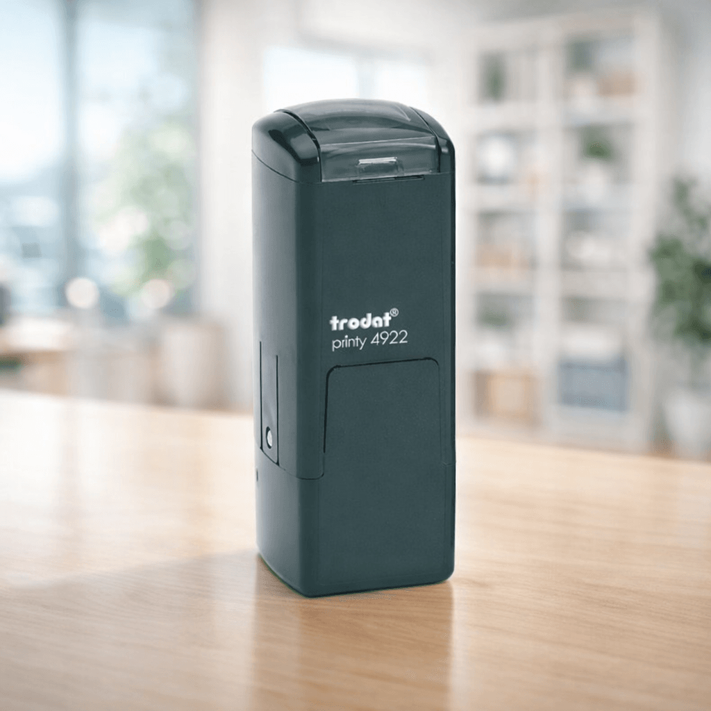 Trodat Printy 4922