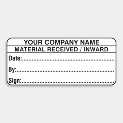 Remarking Stamp Sun Stamper