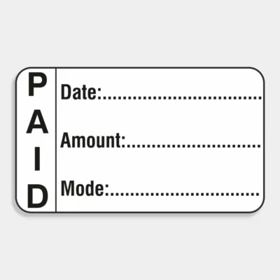 Remarking Stamp Sun Stamper