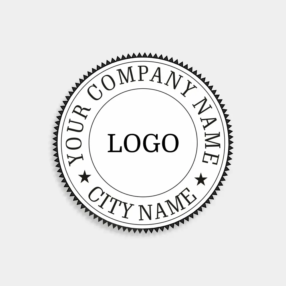 customised-round-stamp-i-company-stamp-i-design-your-own