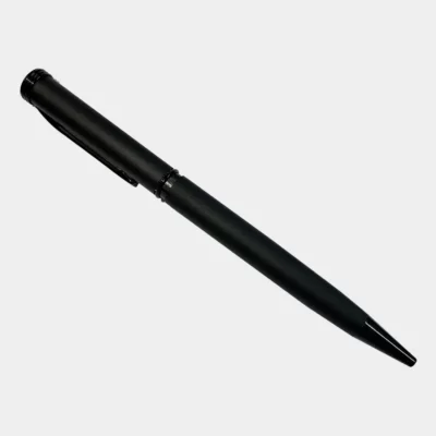 Pen Stamp