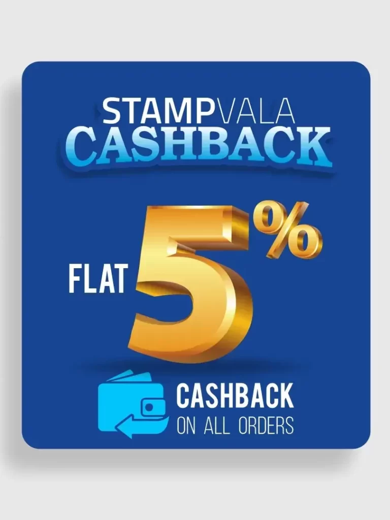 Cashback-PC