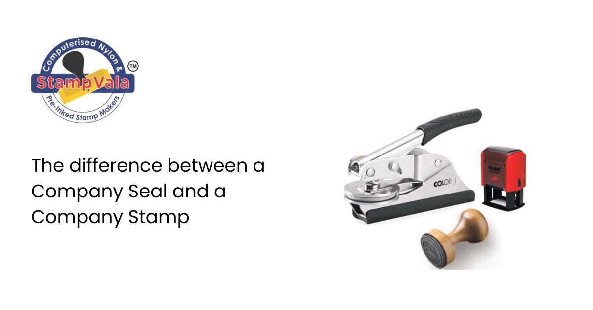 the-the-difference-between-a-company-seal-and-a-company-stamp