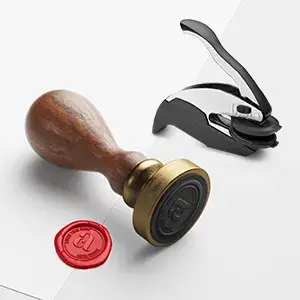 Embossed Seals 300x300 01