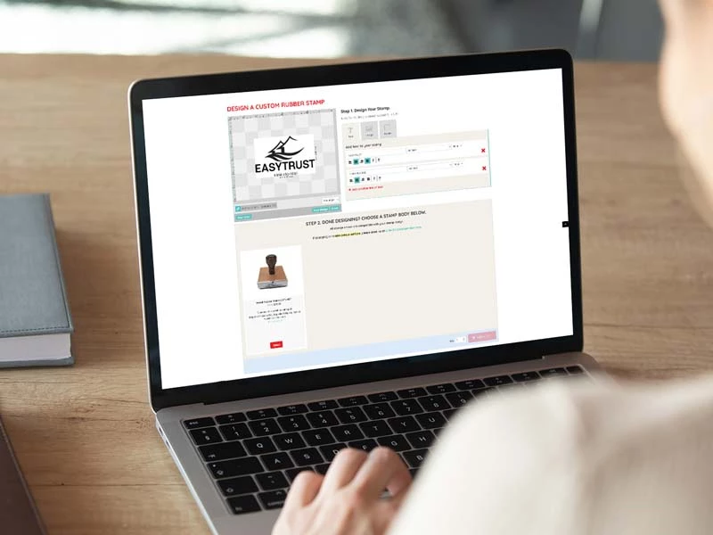 Home 29 how works 1.jpg