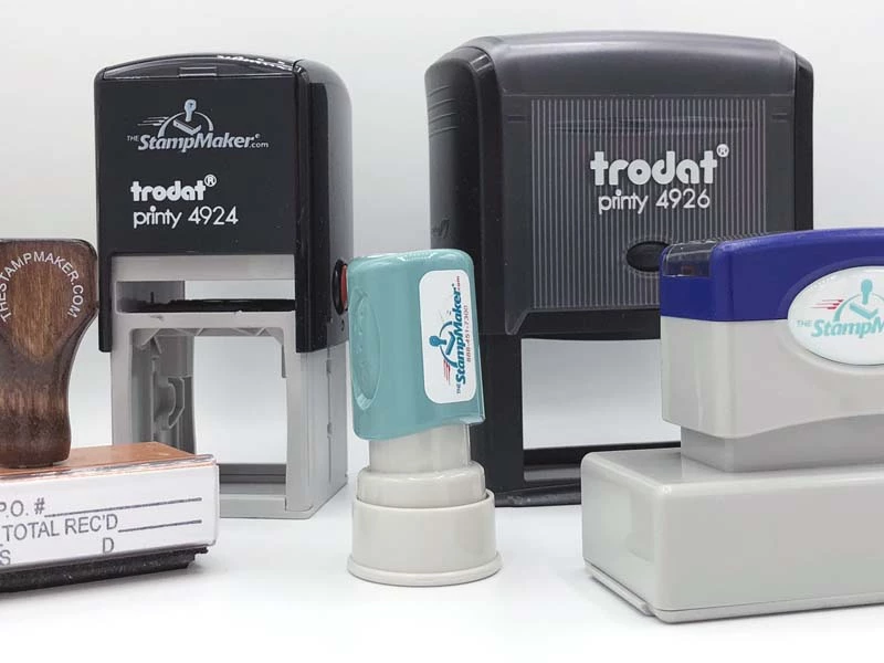 Home 30 how works 2.jpg