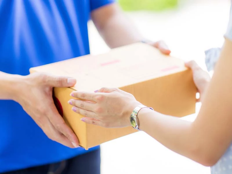 Home 31 how works 3.jpg