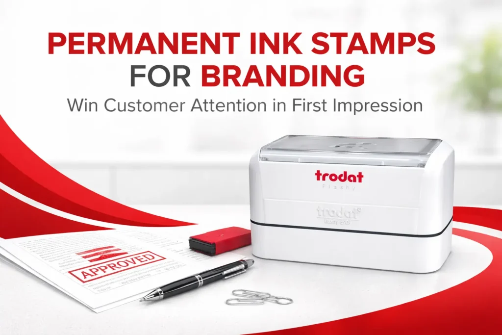 Permanent-stamps-for-effective-branding.