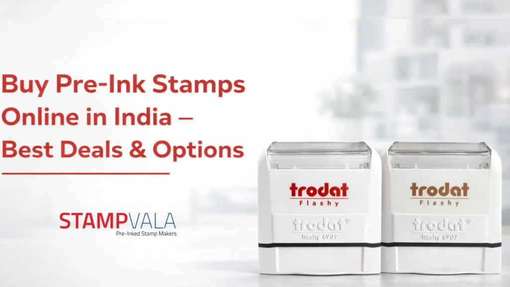 Buy Pre-Ink Stamps Online in India – Best Deals & Options 1 Untitled design 2